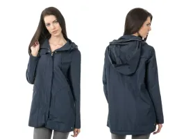 elegancka-kurtka-damska-wiatrowka-57134-r-l-granat