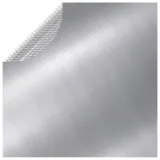 plandeka-solarna-pe-417cm-srebrna