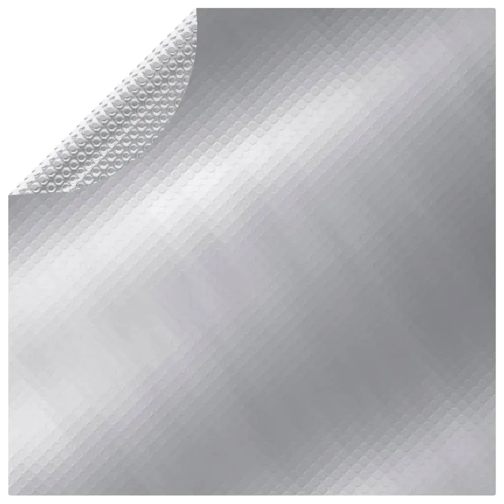 plandeka-solarna-pe-417cm-srebrna
