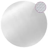 plandeka-solarna-pe-417cm-srebrna-stan-nowy
