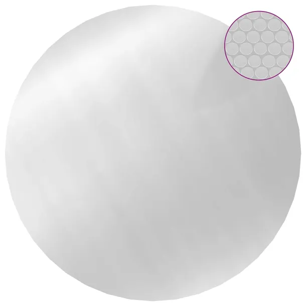 plandeka-solarna-pe-417cm-srebrna-szerokosc-produktu-417-cm