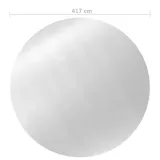 plandeka-solarna-pe-417cm-srebrna-producent-inna