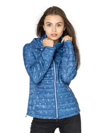 kurtka-damska-pikowana-ocieplana-parka-57538-1-xl