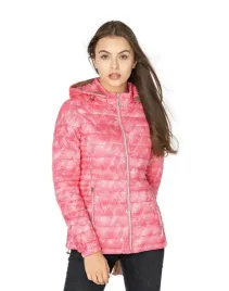 kurtka-damska-pikowana-ocieplana-parka-57641-2-r-l