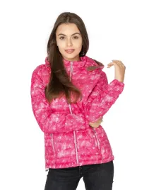 kurtka-damska-pikowana-ocieplana-parka-57641-3-r-m