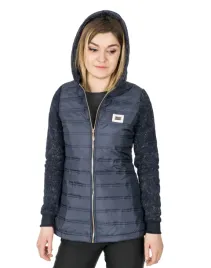 kurtka-damska-parka-przejsciowa-8380-r-m-granatowa