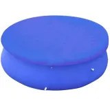 plandeki-na-basen-385cm-ciemnoniebieskie-szerokosc-produktu-385-cm