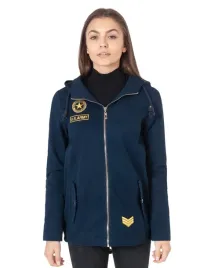 kurtka-damska-przejsciowa-parka-us-army-1723-01-m
