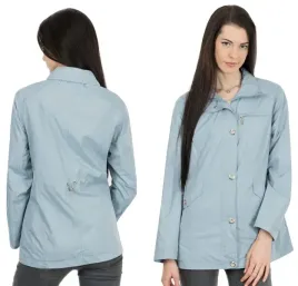 kurtka-damska-przejsciowa-wiatrowka-57130-xxl-popielata