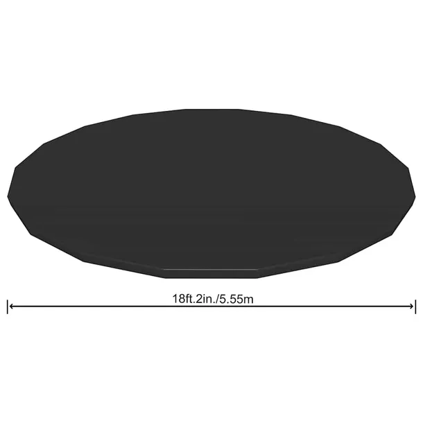 pokrywa-na-basen-flowclear-fast-set-555-cm-szerokosc-produktu-555-cm