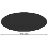 pokrywa-na-basen-flowclear-fast-set-555-cm-szerokosc-produktu-555-cm