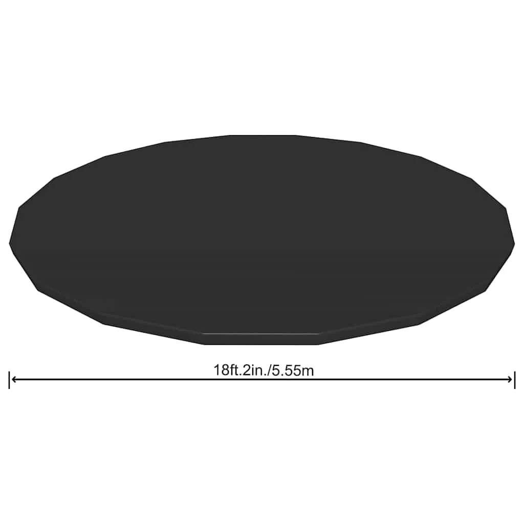 pokrywa-na-basen-flowclear-fast-set-555-cm-stan-nowy