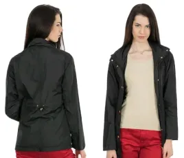 kurtka-damska-przejsciowa-wiatrowka-57130-3xl-czarna