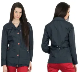 kurtka-damska-przejsciowa-wiatrowka-57130-xl-granatowa