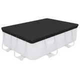 pokrywa-na-basen-flowclear-269-x-179-cm