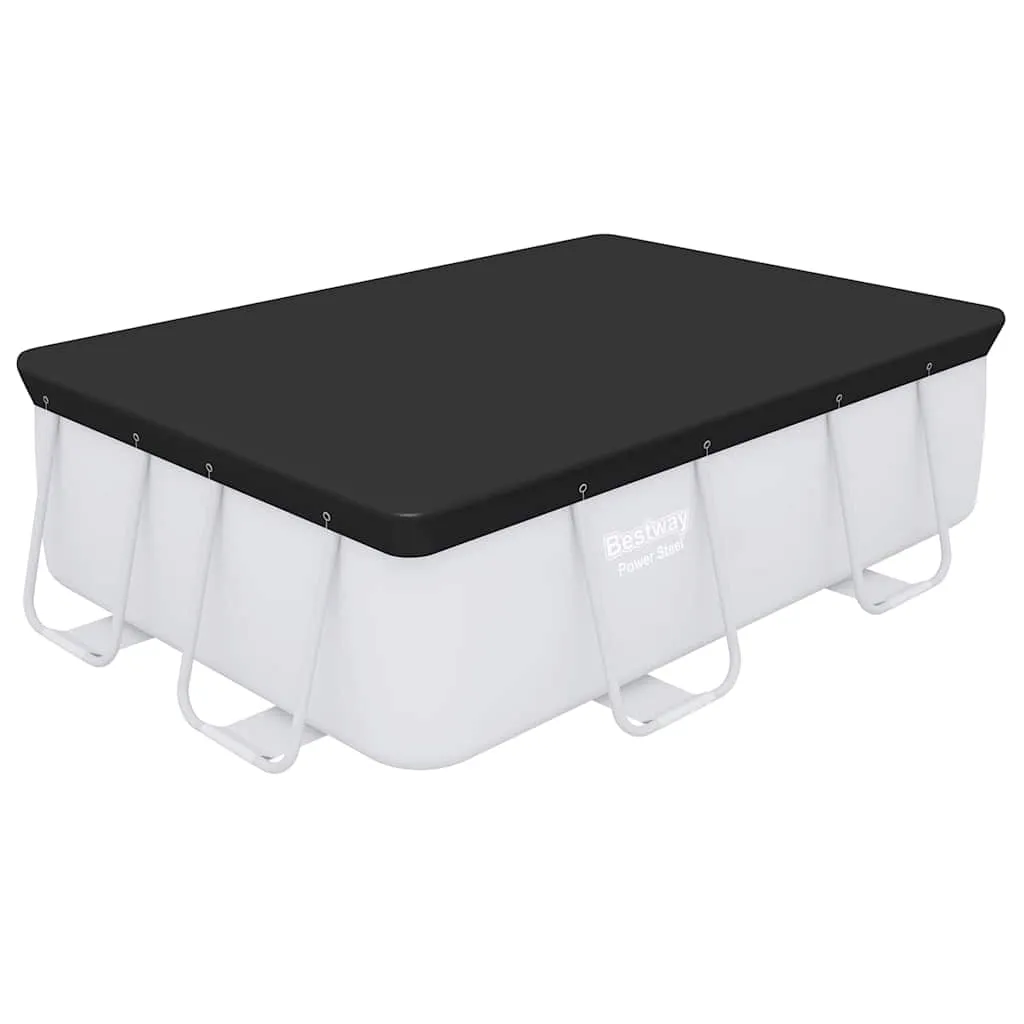 pokrywa-na-basen-flowclear-269-x-179-cm
