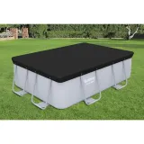pokrywa-na-basen-flowclear-269-x-179-cm-stan-nowy
