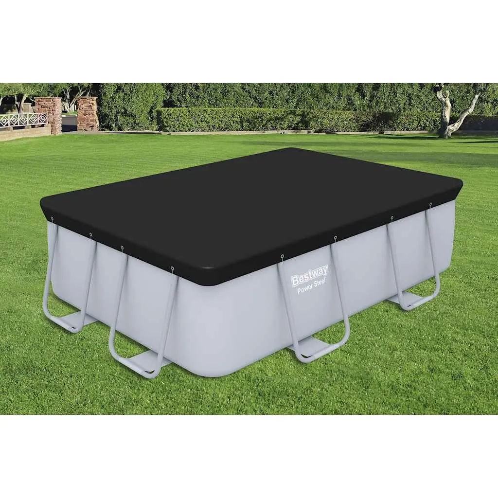 pokrywa-na-basen-flowclear-269-x-179-cm