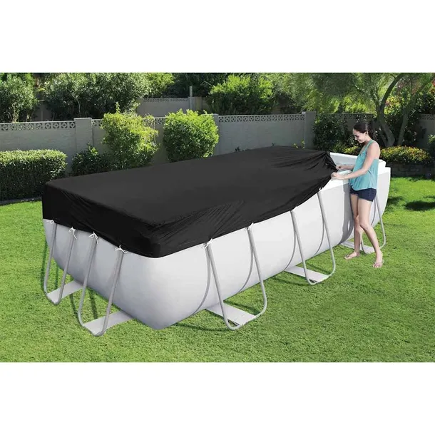 pokrywa-na-basen-flowclear-269-x-179-cm-szerokosc-produktu-179-cm