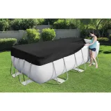 pokrywa-na-basen-flowclear-269-x-179-cm-szerokosc-produktu-179-cm