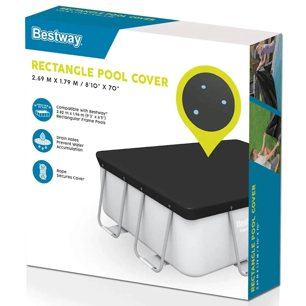 pokrywa-na-basen-flowclear-269-x-179-cm