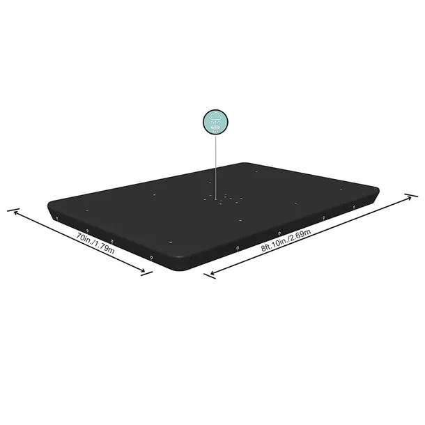 pokrywa-na-basen-flowclear-269-x-179-cm-marka-bestway