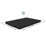 pokrywa-na-basen-flowclear-269-x-179-cm-marka-bestway