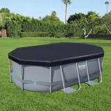 pokrywa-na-basen-flowclear-300-x-200-cm-szerokosc-produktu-200-cm