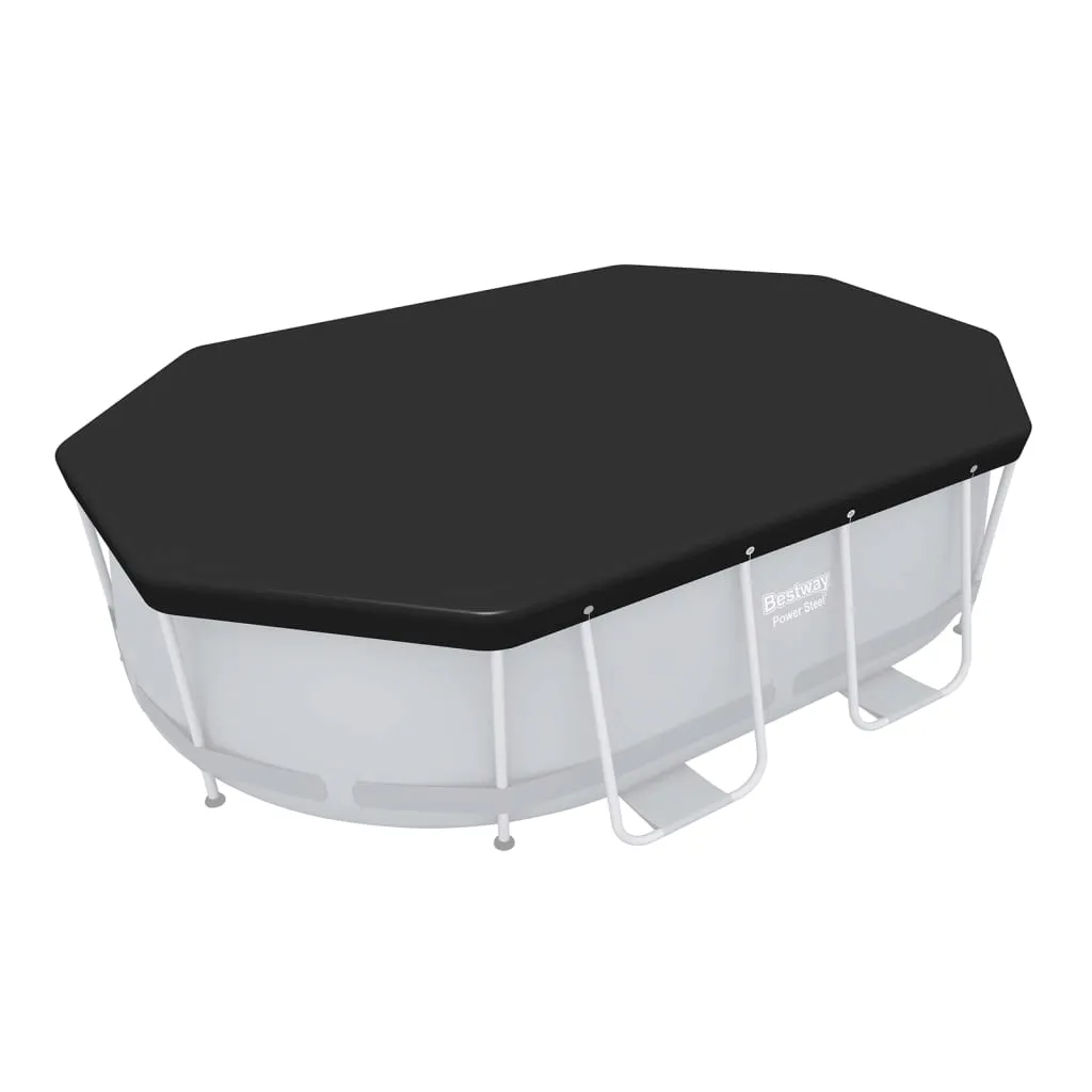 pokrywa-na-basen-flowclear-300-x-200-cm
