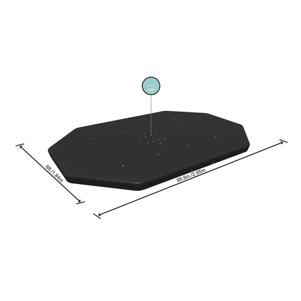 pokrywa-na-basen-flowclear-300-x-200-cm-producent-bestway