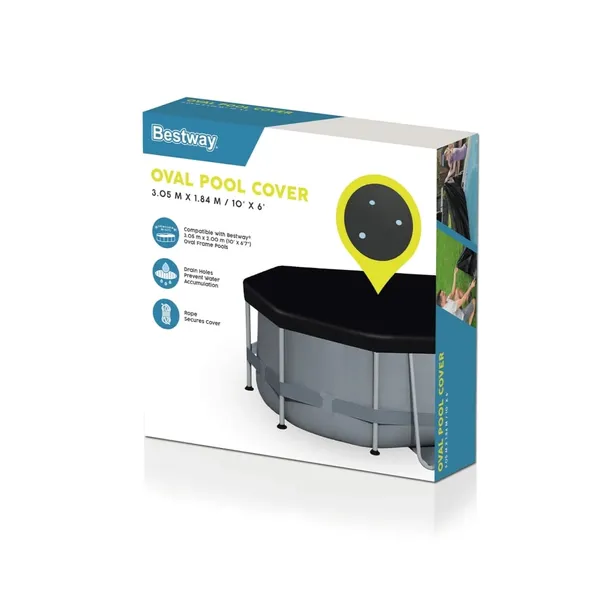 pokrywa-na-basen-flowclear-300-x-200-cm-marka-bestway