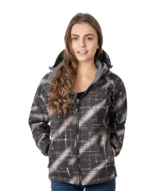 kurtka-damska-sportowa-termoaktywna-9126-r-xl-braz