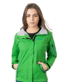 kurtka-damska-sportowa-termoaktywna-5515-xxl-zielona