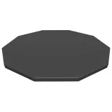 pokrywa-na-basen-flowclear-305-cm