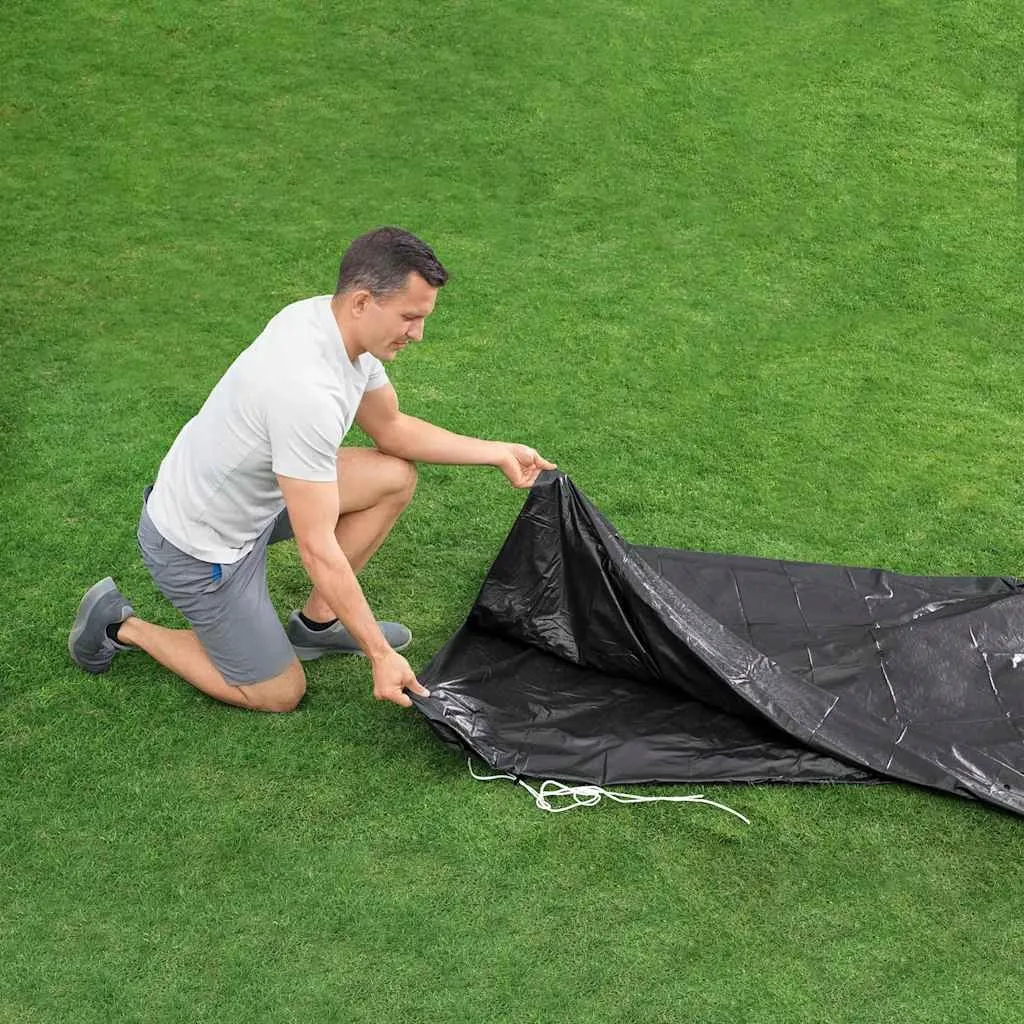 pokrywa-na-basen-flowclear-305-cm