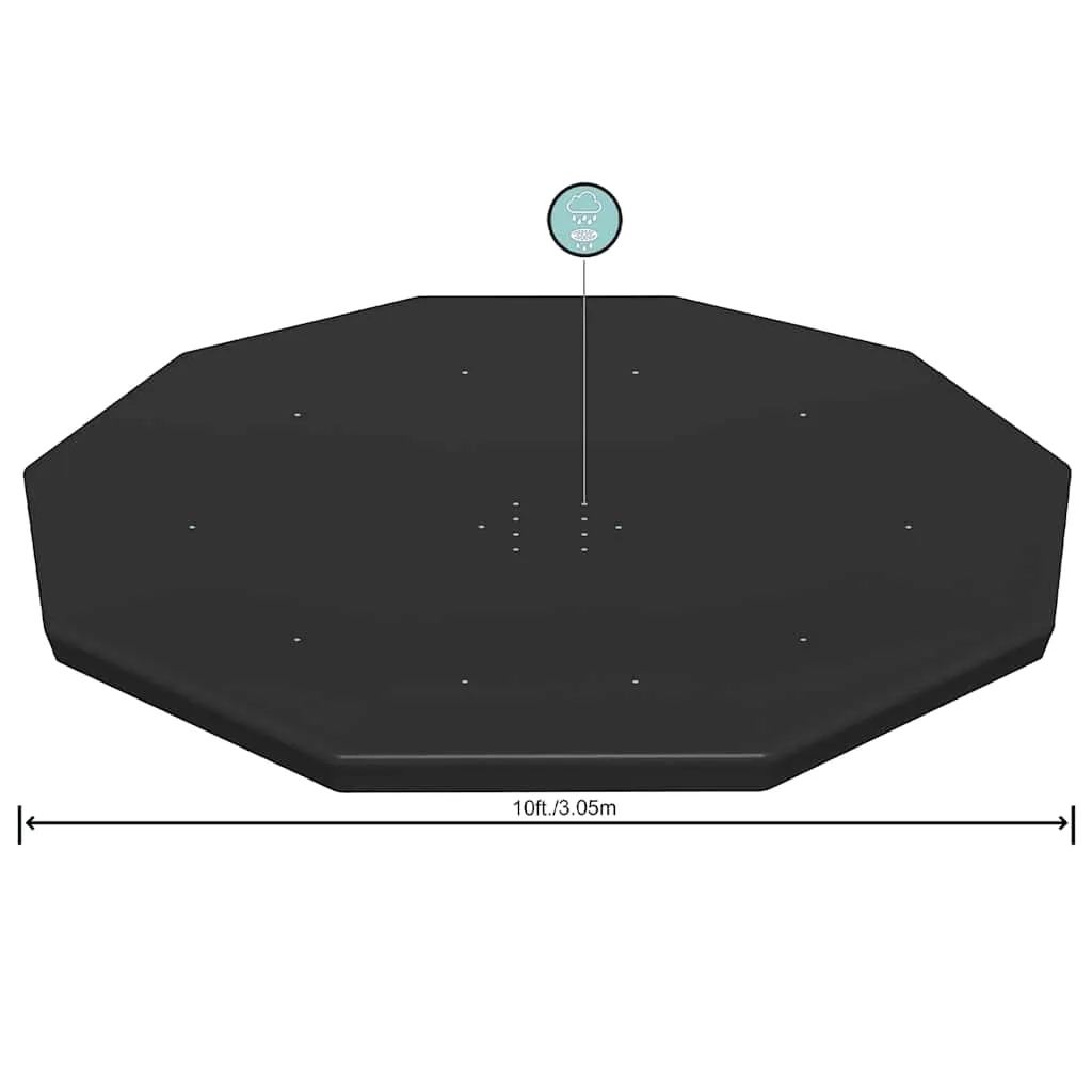 pokrywa-na-basen-flowclear-305-cm