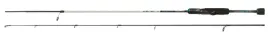 spinning-mistrall-nautilio-ultra-light-spin-209-m-07-5-g-carbon-30t-sic