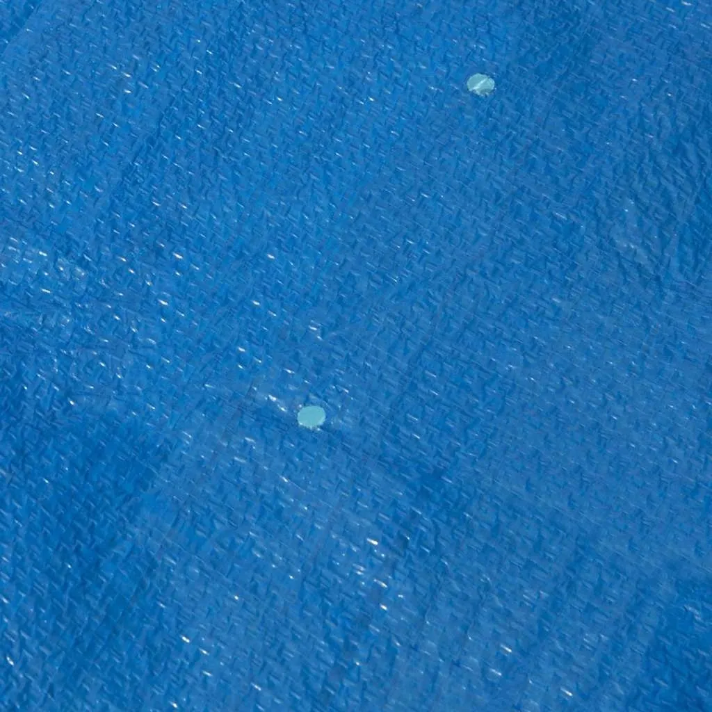 pokrywa-na-basen-flowclear-305x183x56-cm