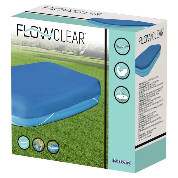 pokrywa-na-basen-flowclear-305x183x56-cm-producent-bestway
