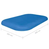 pokrywa-na-basen-flowclear-305x183x56-cm-marka-bestway