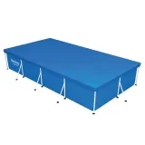 pokrywa-na-basen-flowclear-400-x-211-cm-szerokosc-produktu-211-cm