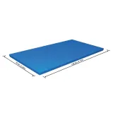 pokrywa-na-basen-flowclear-400-x-211-cm-kod-producenta-92079