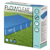 pokrywa-na-basen-flowclear-400-x-211-cm-producent-bestway