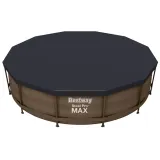 pokrywa-na-basen-flowclear-366-cm-szerokosc-produktu-366-cm