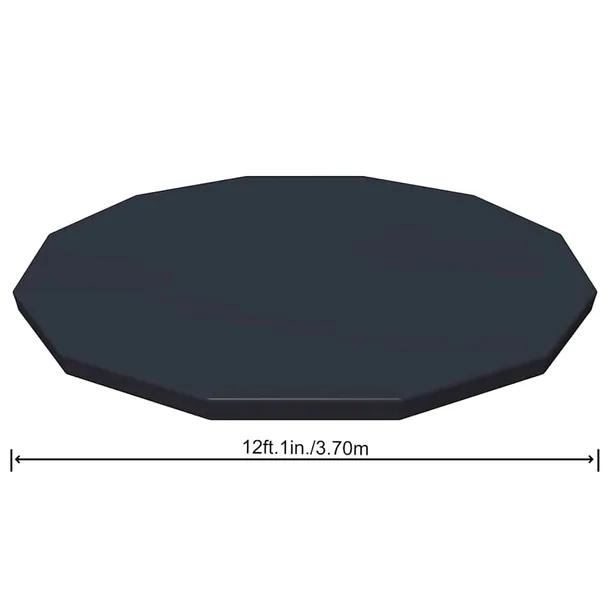 pokrywa-na-basen-flowclear-366-cm-rodzaj-pokrywa