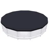 pokrywa-na-basen-flowclear-427-cm