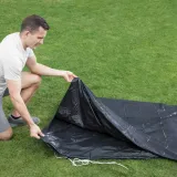 pokrywa-na-basen-flowclear-427-cm-marka-bestway