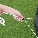 pokrywa-na-basen-flowclear-427-cm-rodzaj-pokrywa