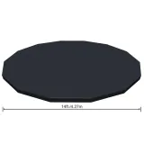 pokrywa-na-basen-flowclear-427-cm-stan-nowy-szerokosc-produktu-427-cm