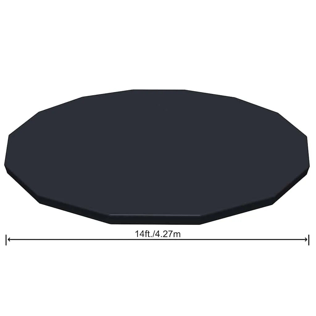 pokrywa-na-basen-flowclear-427-cm